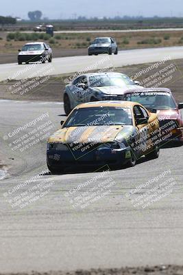 media/Sep-27-2025-24 Hours of Lemons (Sat) [[04fd3ac4ac]]/1pm (Off Ramp)/